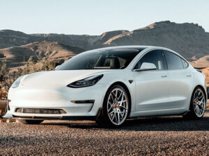 fishers ev repairs, electric car service, ev maintenance