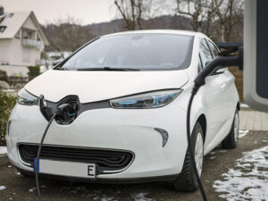 fishers ev repairs, electric car service, ev maintenance