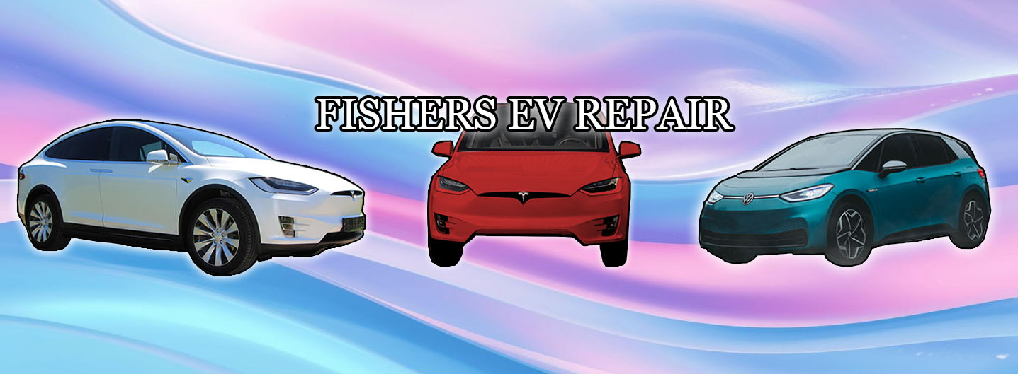 fishers header